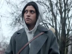 Accused | Teaser | Konkona Sen Sharma, Pratibha Ranta | Netflix India