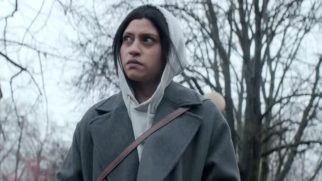 Accused | Teaser | Konkona Sen Sharma, Pratibha Ranta | Netflix India