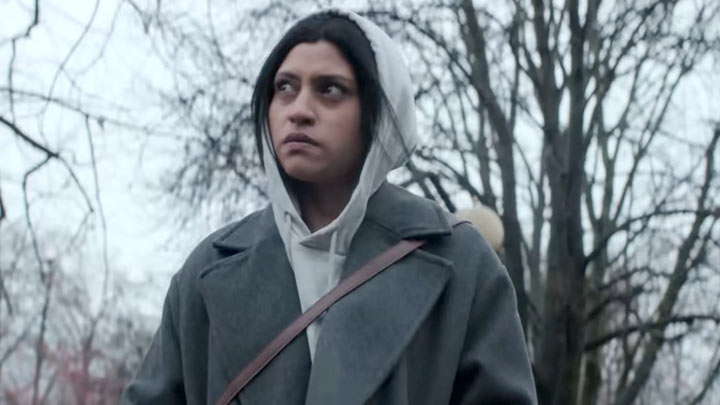 Accused | Teaser | Konkona Sen Sharma, Pratibha Ranta | Netflix India Accused | Teaser | Konkona Sen Sharma, Pratibha Ranta | Netflix India