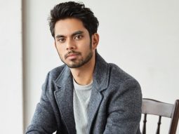 How Aditya Rawal built Sajid in Daldal; “I choose roles that sustain my excitement”