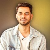 Aditya Rawal: “One thing I liked about Samara is…” | Daldal | Bollywood Hungama