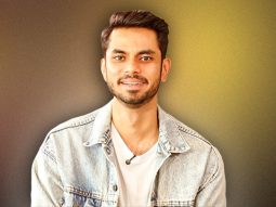 Aditya Rawal: “One thing I liked about Samara is…” | Daldal | Bollywood Hungama