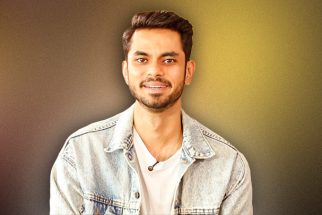 Aditya Rawal: “One thing I liked about Samara is…” | Daldal | Bollywood Hungama