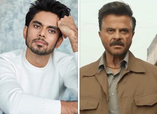 Aditya Rawal calls working with Subedaar star Anil Kapoor “phenomenal experience”: “You will learn 10,000 things”