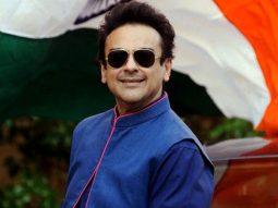 Adnan Sami strongly REACTS to Congress, Sanjay Raut over lunch with RSS chief Mohan Bhagwat: “Kindly move on”