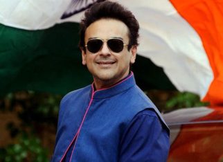 Adnan Sami strongly REACTS to Congress, Sanjay Raut over lunch with RSS chief Mohan Bhagwat: “Kindly move on”