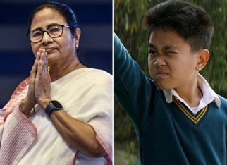 After PM Modi, West Bengal CM Mamata Banerjee hails historic BAFTA 2026 win of Boong; Farhan Akhtar responds