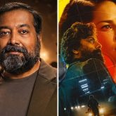 After years of delay, Anurag Kashyap opens up about Kennedy