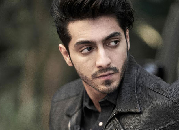 Ali Abbas Zafar on casting Ahaan Panday for next YRF film; says, "Audiences have connected with Ahaan because he's simply present"