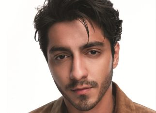 Ahaan Panday joins Tira as brand ambassador; breaks stereotypes by becoming the first male face of a leading beauty platform in India