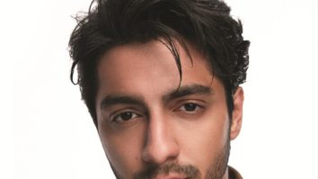 Ahaan Panday joins Tira as brand ambassador; breaks stereotypes by becoming the first male face of a leading beauty platform in India