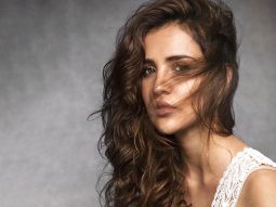 Aisha Sharma announces debut book with Penguin Random House India on social media; see post