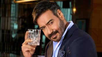 Ajay Devgn’s The GlenJourneys crosses Rs. 4.14 crores turnover in 4 months; Premium whisky brand expands across 6 states