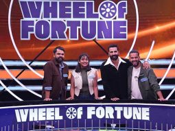 Akshay Kumar on parents tackling children’s screen addiction: “Aapko hi kadam uthana padega”