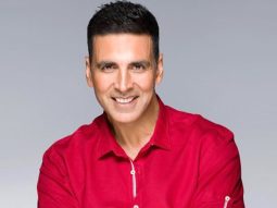 Akshay Kumar calls policing a “thankless job” on Wheel of Fortune: “Do salute them”