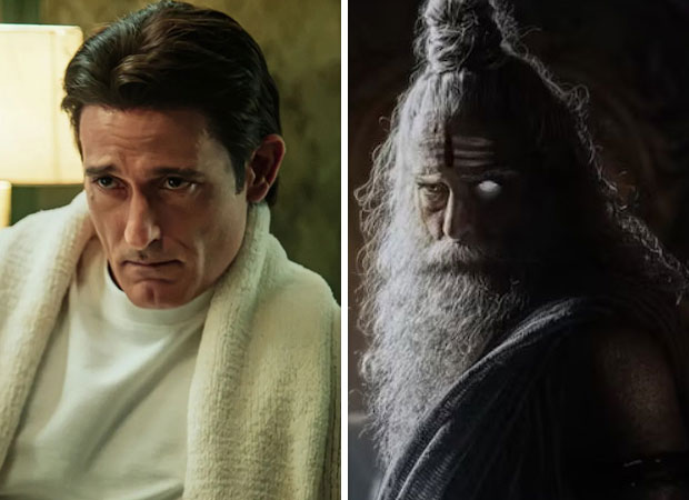 Akshaye Khanna to be seen back-to-back as villain as Ikka is scheduled to release before Mahakali 