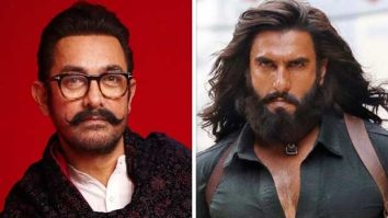 Akshaye Rathi calls out Aamir Khan’s 15,000 screen theory; says theatres can’t survive on 3-4 big films a year: “How many films do Dhurandhar-level numbers in a year? Yes, we need more screens, but first we need films that can sustain them”