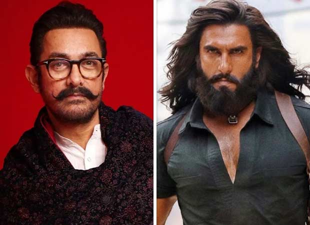 Akshaye Rathi calls out Aamir Khan's 15,000 screen theory; says theatres can't survive on 3-4 big films a year: "How many films do Dhurandhar-level numbers in a year? Yes, we need more screens, but first we need films that can sustain them"