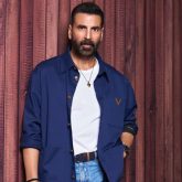 Akshay Kumar appoints Exceed Group as strategic partner to consolidate brand and business operations