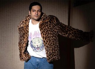 Ali Fazal turns presenter for Amitosh Nagpal’s Mahanagar Jugnu at Le’ Chakallas Fringe Festival
