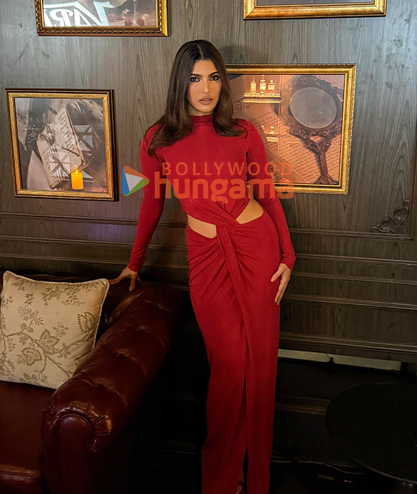 alizeh agnihotri 2 11
