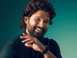 Allu Arjun’s team issues strong statement after ‘42 dos and don’ts’ remark triggers social media backlash