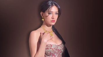 Always Glowing! Disha Patani