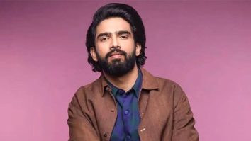 Amaal Mallik exposes the harsh economics of Bollywood music: “‘Sooraj Dooba hai’ earned Rs. 60–70 crores, I got almost nothing”