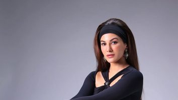 Celeb Photos Of Amyra Dastur