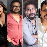 SCOOP: Ananya Birla’s Birla Studios in talks with Anees Bazmee, Shoojit Sircar, Neeraj Pandey
