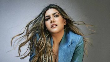 Ananya Birla launches Birla Studios to back culturally relevant, commercial films