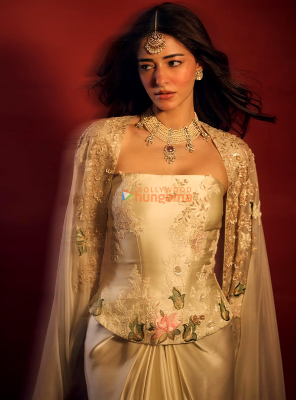 ananya panday 3 347