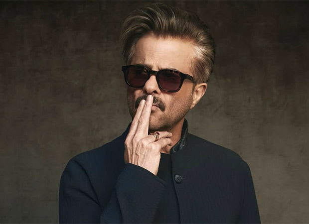 Anil Kapoor recalls being “misunderstood or judged” in his note celebrating three years of The Night Manager; speaks on “deeply personal” scene from show