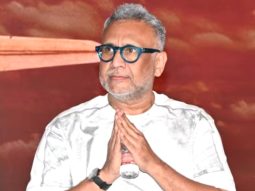 Anubhav Sinha calls box office figures “good gossip,” says he’d rather not reveal Assi’s numbers