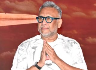 Anubhav Sinha calls box office figures “good gossip,” says he’d rather not reveal Assi’s numbers