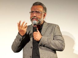 Anubhav Sinha on the forces that impelled him to make Assi; “Some things must be unbearable”