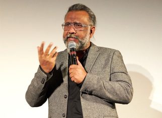 Anubhav Sinha on the forces that impelled him to make Assi; “Some things must be unbearable”