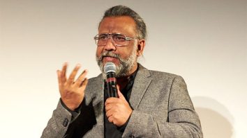 Anubhav Sinha on the forces that impelled him to make Assi; “Some things must be unbearable”