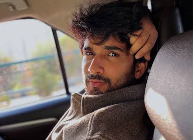 Anud Singh Dhaka on what makes Psycho Saiyaan stand out: "It's so unpredictable, and it becomes bloody good"