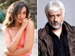 EXCLUSIVE: Not just crew, even lead actress, Anupria Goenka, yet to be fully paid for the action film Khilone, backed by Vikram Bhatt