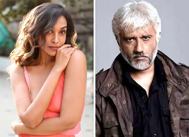  Not just crew, even lead actress, Anupria Goenka, yet to be fully paid for the action film Khilone, backed by Vikram Bhatt