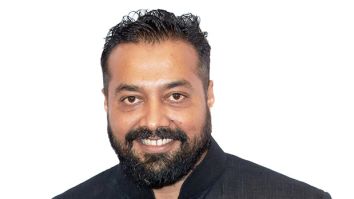 Anurag Kashyap REACTS to being named in Epstein Files, denies any link: “Clickbaits in my name are more popular than my films”
