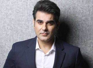 Arbaaz Khan invests in Rs.2.78 crores luxury apartment in Mumbai’s Jogeshwari; deets inside