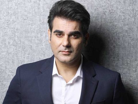 Arbaaz Khan invests in Rs.2.78 crores luxury apartment in Mumbai’s Jogeshwari; deets inside Arbaaz Khan invests in Rs.2.78 crores luxury apartment in Mumbai’s Jogeshwari; deets inside