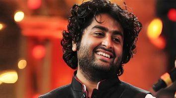 Was Arijit Singh’s retirement announcement premature?