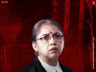 First Look Of The Movie Assi