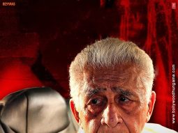 First Look Of The Movie Assi