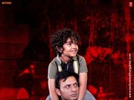 First Look Of The Movie Assi