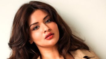 Celeb Photos Of Avneet Kaur