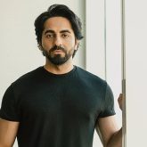 Ayushmann Khurrana starrer Pati Patni Aur Woh Do gets new release date; deets inside